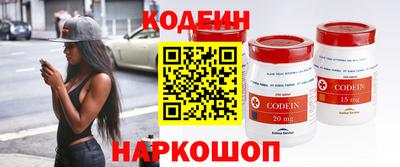ешки Тверь