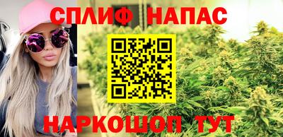кокаин колумбия Татарск
