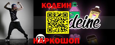 каннабис Тара