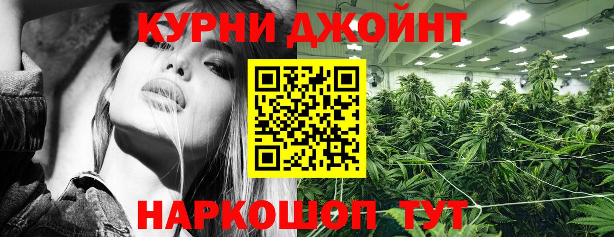 Шишки марихуана план  Марихуана планчик  Конопля ГИДРОПОН  Острогожск  Марихуана Amnesia  Вход с VPN 